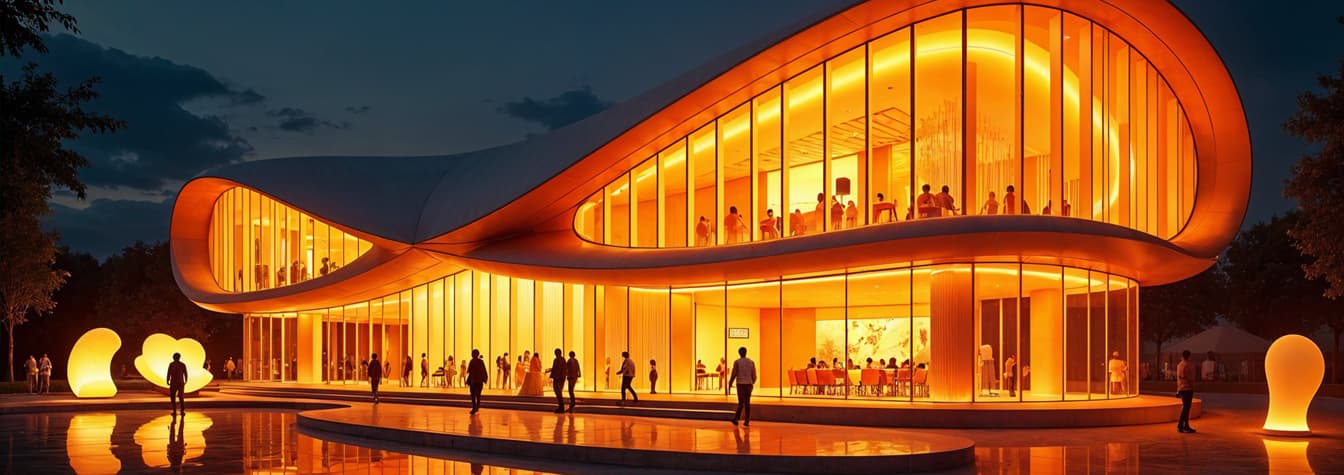 Architectural