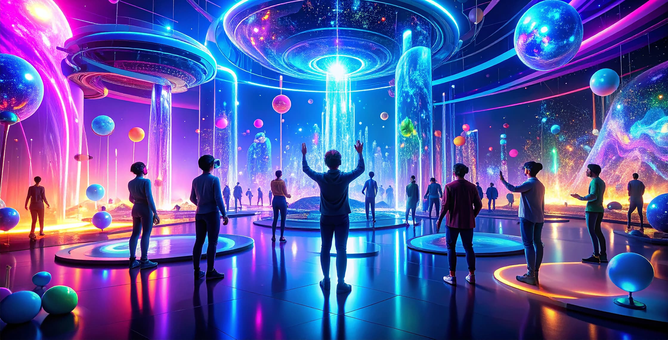 Experience