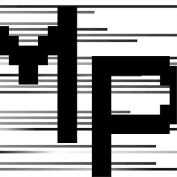 Motion Pixels